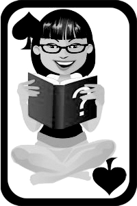 Circostanze positive dell'assicurazione