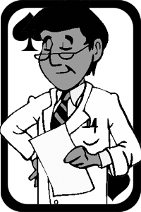 Come sfruttare l'assicurazione al BlackJack