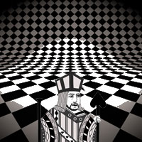 Considerazioni generali sulla strategia di gioco da adottare