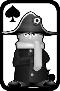 Strategia ideale in caso di ipotesi dinamica