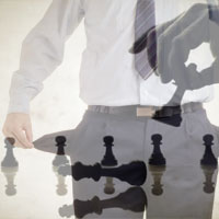 Martingale o sistema del Raddoppio