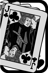 Metodo delle figure di 10