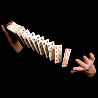 Modello sistema di gioco