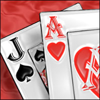 Origini del Black Jack