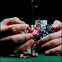 Trucchi per vincere al Blackjack