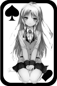 Vantaggi del giocatore al Black Jack