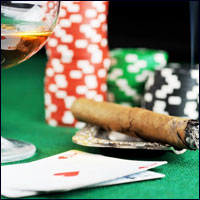 Vincere al BlackJack