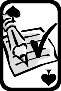 Vincite o perdite del banco